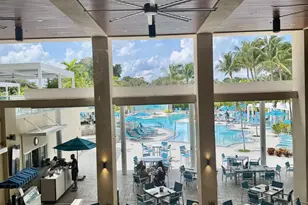 [Address not provided], Boynton Beach, FL 33436 - Photo 19