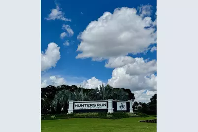 [Address not provided], Boynton Beach, FL 33436 - Photo 15