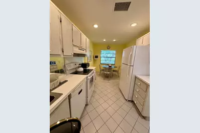 [Address not provided], Boynton Beach, FL 33436 - Photo 7