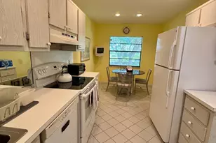 [Address not provided], Boynton Beach, FL 33436 - Photo 7