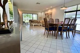 [Address not provided], Boynton Beach, FL 33436 - Photo 5