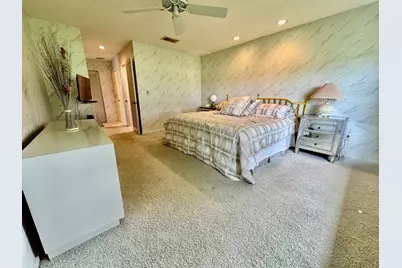 [Address not provided], Boynton Beach, FL 33436 - Photo 11