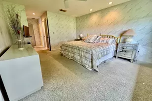 [Address not provided], Boynton Beach, FL 33436 - Photo 11