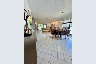 [Address not provided], Boynton Beach, FL 33436 - Photo 5