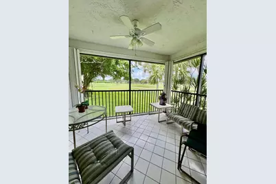 [Address not provided], Boynton Beach, FL 33436 - Photo 3