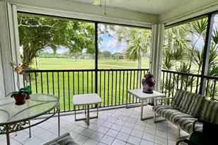 [Address not provided], Boynton Beach, FL 33436 - Photo 3