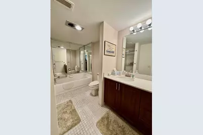 [Address not provided], Boynton Beach, FL 33436 - Photo 13