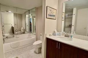 [Address not provided], Boynton Beach, FL 33436 - Photo 13