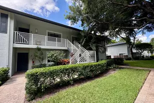[Address not provided], Boynton Beach, FL 33436 - Photo 1