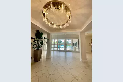 [Address not provided], Boynton Beach, FL 33436 - Photo 17
