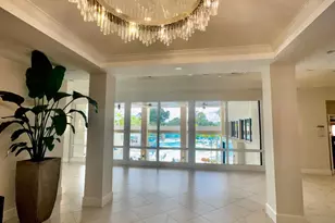 [Address not provided], Boynton Beach, FL 33436 - Photo 17