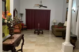11889 Osprey Point Circle Circle, Wellington, FL 33449 - Photo 7
