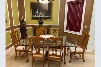 11889 Osprey Point Circle Circle, Wellington, FL 33449 - Photo 21