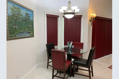 11889 Osprey Point Circle Circle, Wellington, FL 33449 - Photo 17