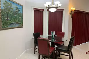 11889 Osprey Point Circle Circle, Wellington, FL 33449 - Photo 17