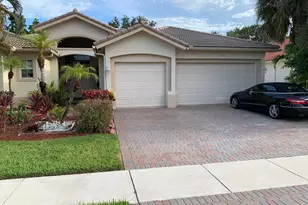 11889 Osprey Point Circle Circle, Wellington, FL 33449 - Photo 5