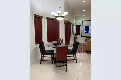 11889 Osprey Point Circle Circle, Wellington, FL 33449 - Photo 11