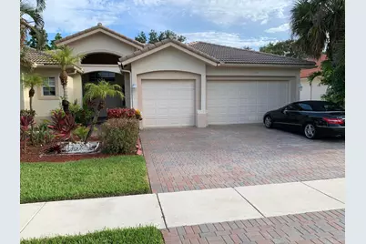 11889 Osprey Point Circle Circle, Wellington, FL 33449 - Photo 1
