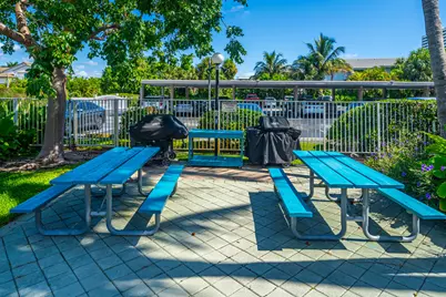 2851 S Ocean Boulevard #0086, Boca Raton, FL 33432 - Photo 21