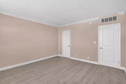 2851 S Ocean Boulevard #0086, Boca Raton, FL 33432 - Photo 11