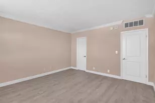 2851 S Ocean Blvd, Boca Raton, FL 33432 - Photo 11