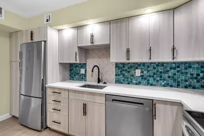 2851 S Ocean Boulevard #0086, Boca Raton, FL 33432 - Photo 7