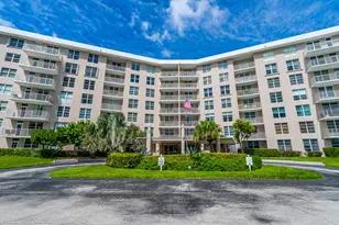 2851 S Ocean Blvd, Boca Raton, FL 33432 - Photo 15