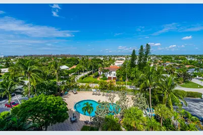 2851 S Ocean Boulevard #0086, Boca Raton, FL 33432 - Photo 19