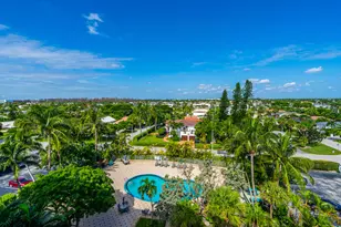 2851 S Ocean Blvd, Boca Raton, FL 33432 - Photo 19