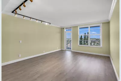 2851 S Ocean Boulevard #0086, Boca Raton, FL 33432 - Photo 5