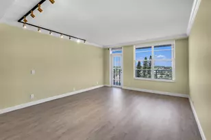 2851 S Ocean Blvd, Boca Raton, FL 33432 - Photo 5