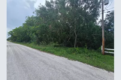 17665 46th Court N, The Acreage, FL 33470 - Photo 5