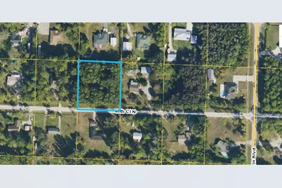 17665 46th Court N, The Acreage, FL 33470 - Photo 7