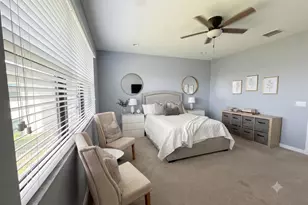 8798 Antarus Dr, Lake Worth, FL 33467 - Photo 25