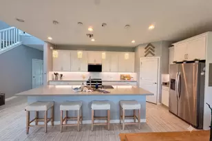 8798 Antarus Dr, Lake Worth, FL 33467 - Photo 1