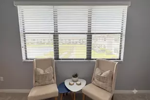 8798 Antarus Dr, Lake Worth, FL 33467 - Photo 27