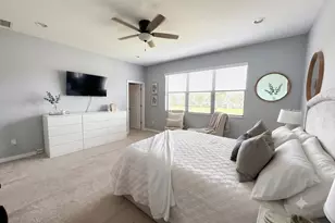 8798 Antarus Dr, Lake Worth, FL 33467 - Photo 23
