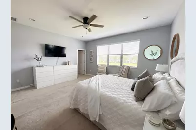 8798 Antarus Drive, Lake Worth, FL 33467 - Photo 23