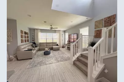 8798 Antarus Drive, Lake Worth, FL 33467 - Photo 13