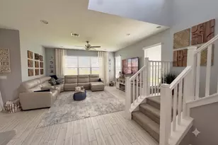 8798 Antarus Dr, Lake Worth, FL 33467 - Photo 13