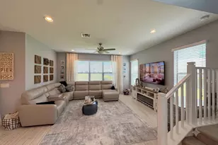 8798 Antarus Dr, Lake Worth, FL 33467 - Photo 15