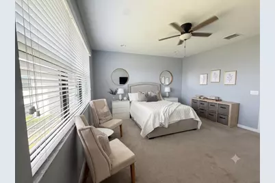 8798 Antarus Drive, Lake Worth, FL 33467 - Photo 25