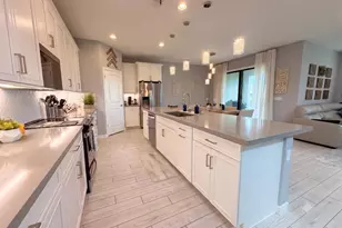 8798 Antarus Dr, Lake Worth, FL 33467 - Photo 7