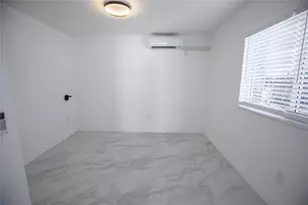 1112 NE 17th Terrace, Fort Lauderdale, FL 33304 - Photo 5