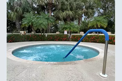 9312 World Cup Way, Port Saint Lucie, FL 34986 - Photo 29