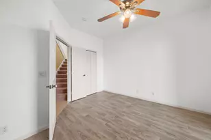 9312 World Cup Way, Port Saint Lucie, FL 34986 - Photo 25