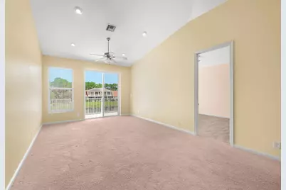 9312 World Cup Way, Port Saint Lucie, FL 34986 - Photo 3