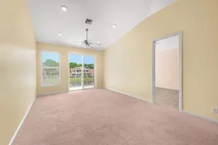 9312 World Cup Way, Port Saint Lucie, FL 34986 - Photo 3
