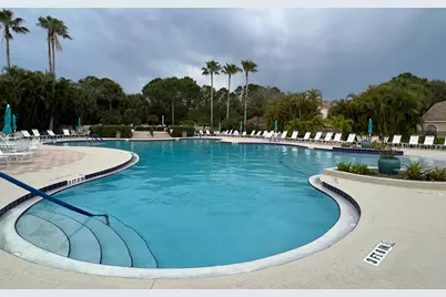 9312 World Cup Way, Port Saint Lucie, FL 34986 - Photo 31
