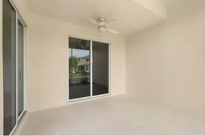 9312 World Cup Way, Port Saint Lucie, FL 34986 - Photo 27